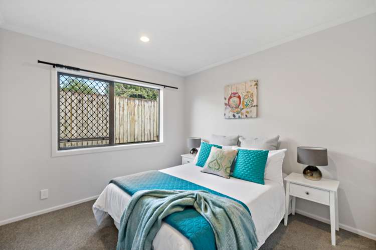 2/96 Alfred Street Onehunga_10