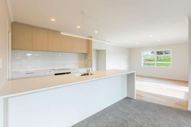 300 White Road Otane_3