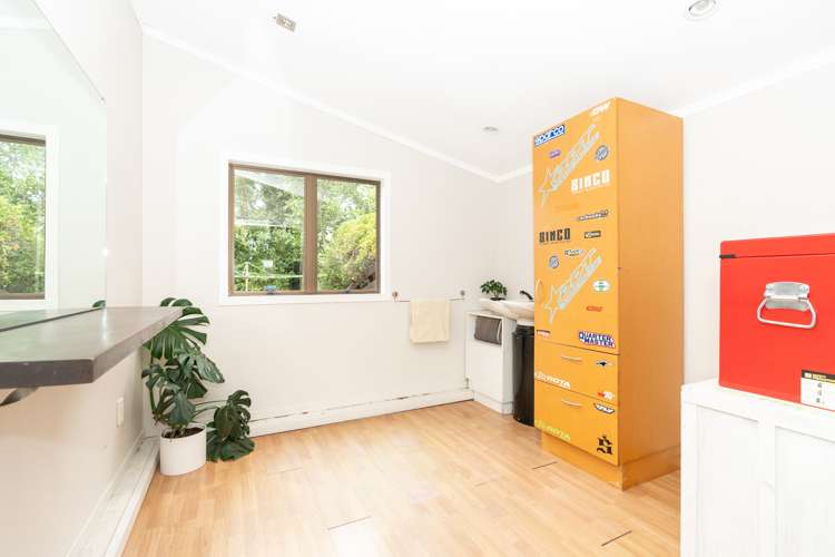 6 Deborah Place Dinsdale_18