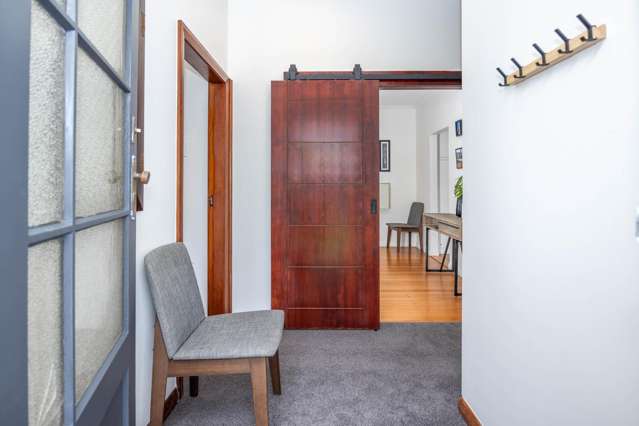 3 Kepler Street Ngaruawahia_3