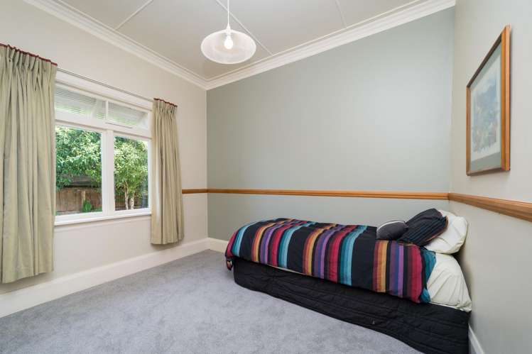 Front (9) Frederick Street Terrace End_5