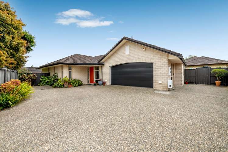 8 Glastry Close East Tamaki Heights_0