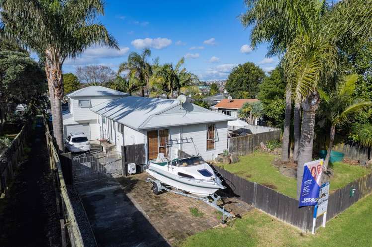 116 Pigeon Mountain Road Half Moon Bay_21