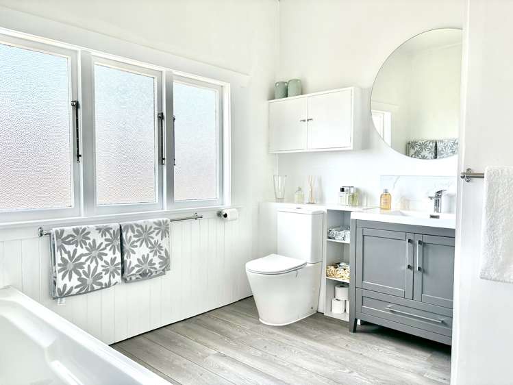 25 Porangahau Road Waipukurau and Surrounds_18