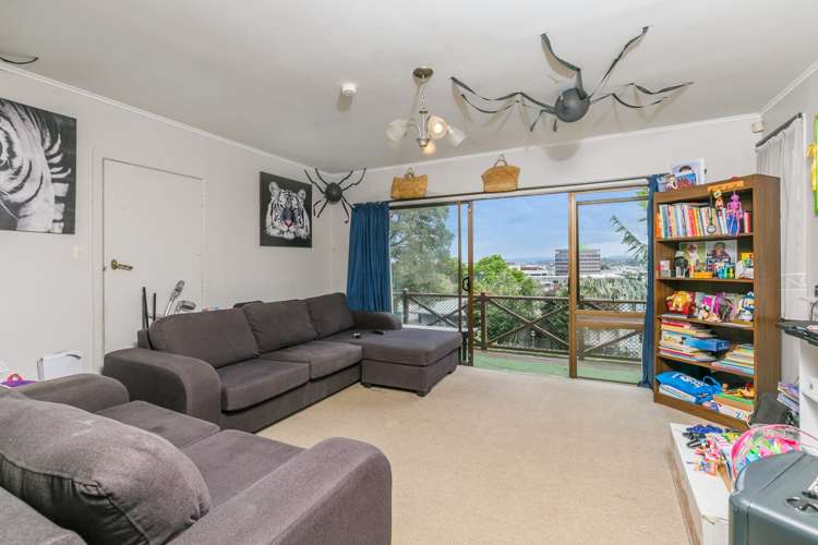 19 Portman Road Mount Wellington_5