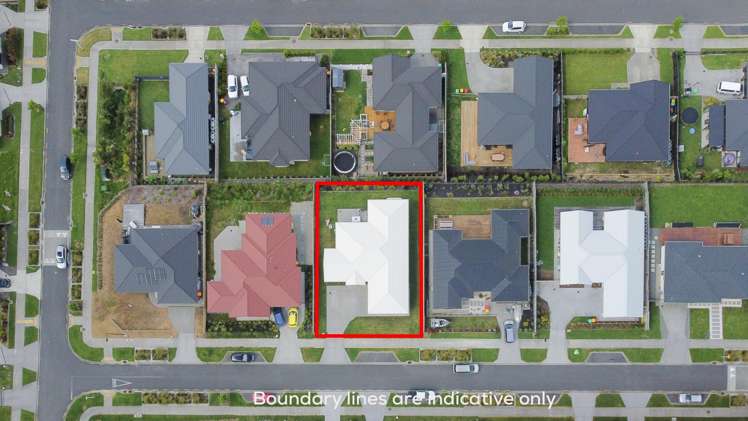 5 Awa Avenue Helensville_17