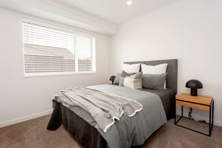 14 Hinerangi Crescent Matamata_23