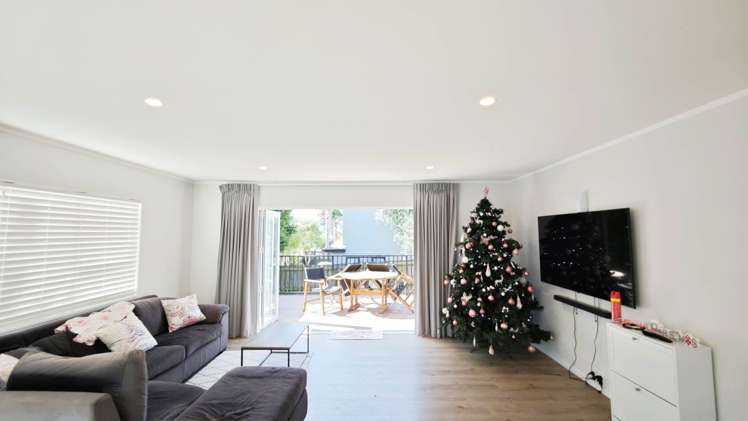 22A James Street Glenfield_4