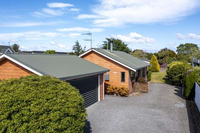 Beach Is Within Reach!