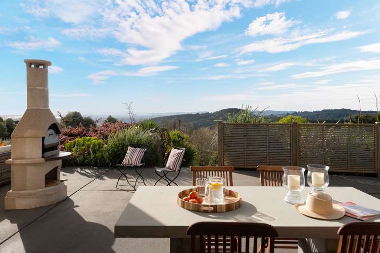 620 Ponga Road Opaheke_13