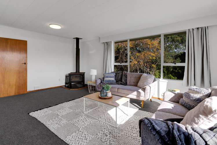 12 Tui Place Bell Block_11