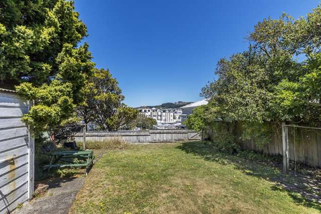 8 Levy Street Mount Victoria_2