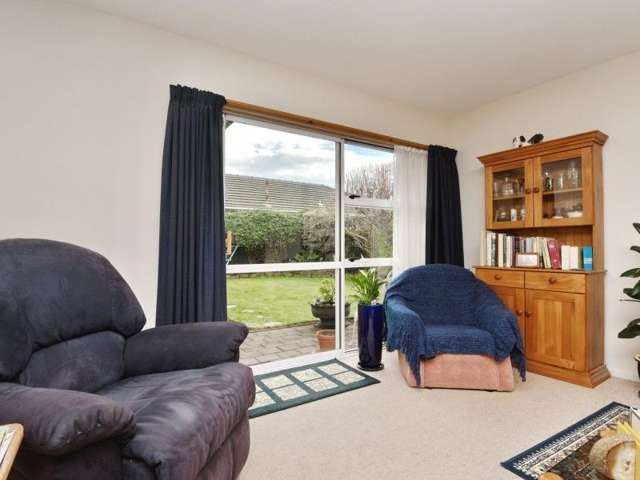 2 Boston Avenue Hornby_3