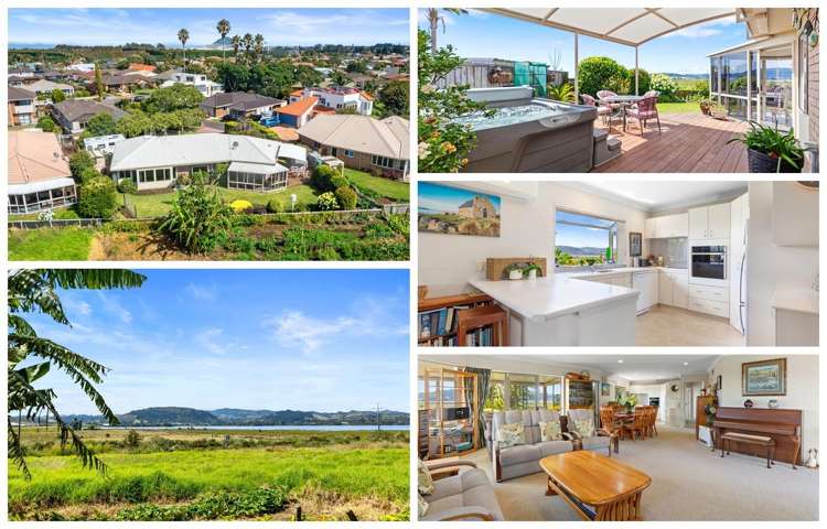 41 Plateau Heights Mount Maunganui_25