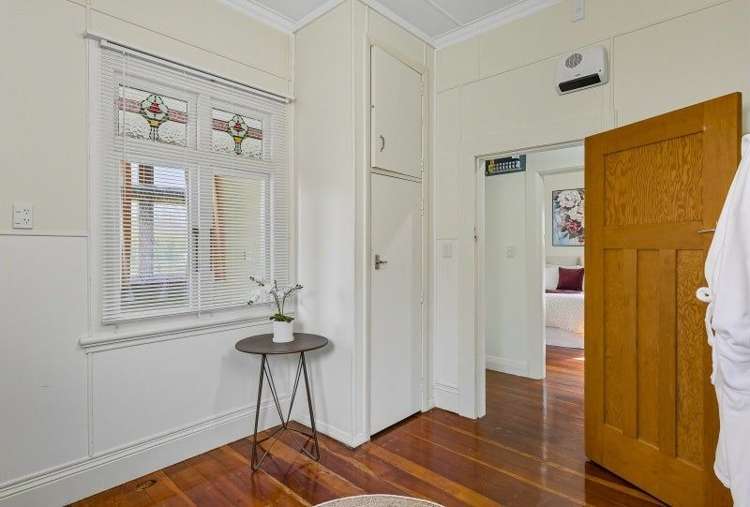 106 Queen Street 10516_11