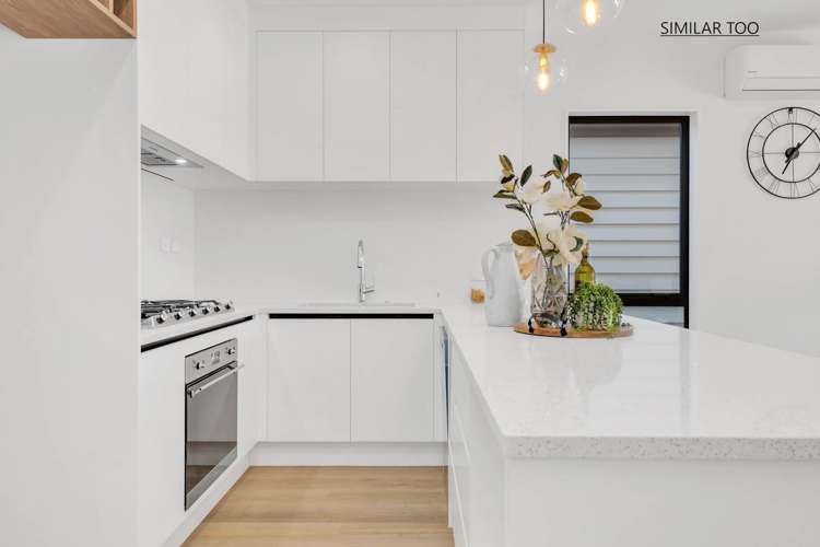 7 Te Rauroha Street Papakura_8