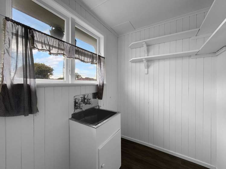 115 Isabella Street 10545_11