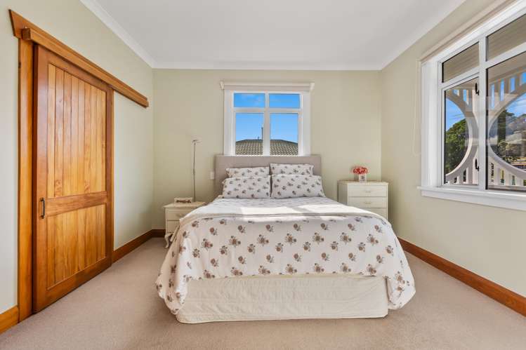 46 Sanders Avenue Westown_21