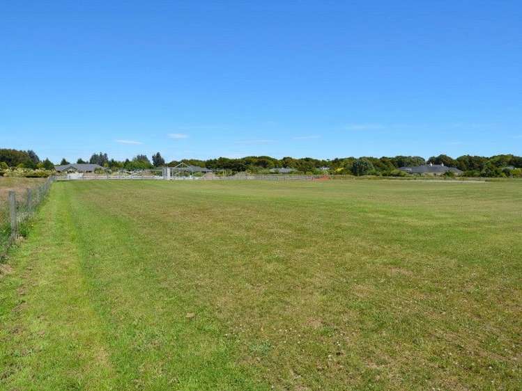 21 Ferngrove Way Otatara_9