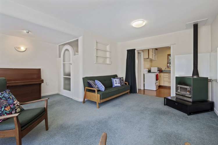 130 Jeffreys Road Strowan_10