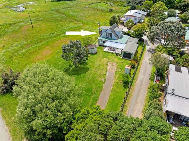 180 Takahe Road Ahipara_2