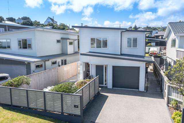 14 Lambley Road Titahi Bay_3