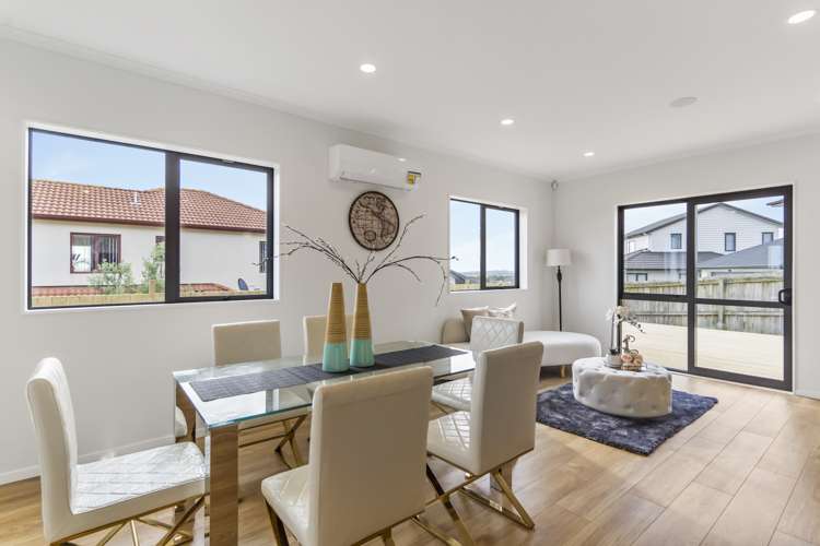 58 Kirikiri Drive Papakura_2