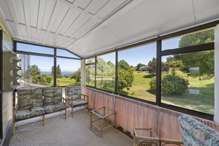 734b Acacia Bay Road Acacia Bay_5