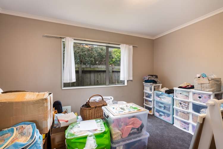 59a Magdala Street Tainui_9