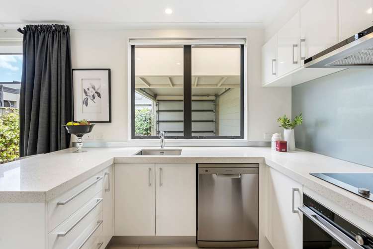 9b Guyon Street Stonefields_16