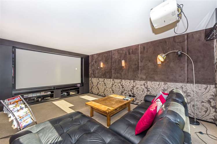 19 Marae Road Greenhithe_9