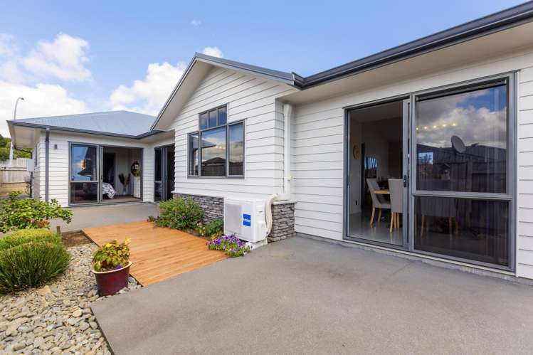 48 Karamea Street Whalers Gate_27