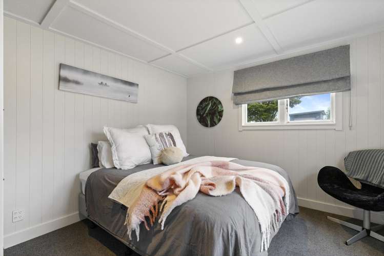 12 Miro Street Mangakino_8