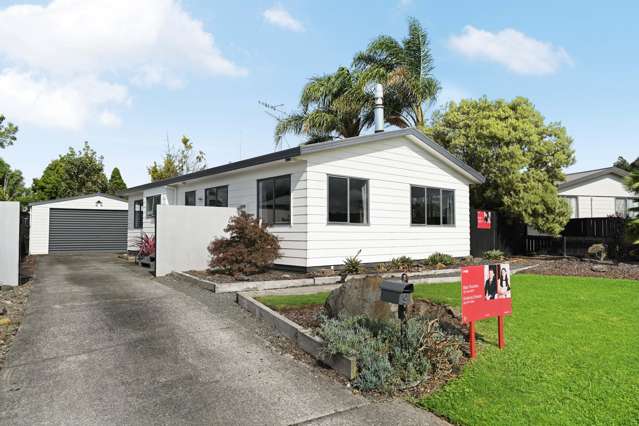 Smart Buying Starts Here!