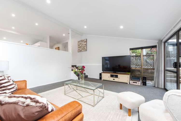 170 Wiseley Road West Harbour_4