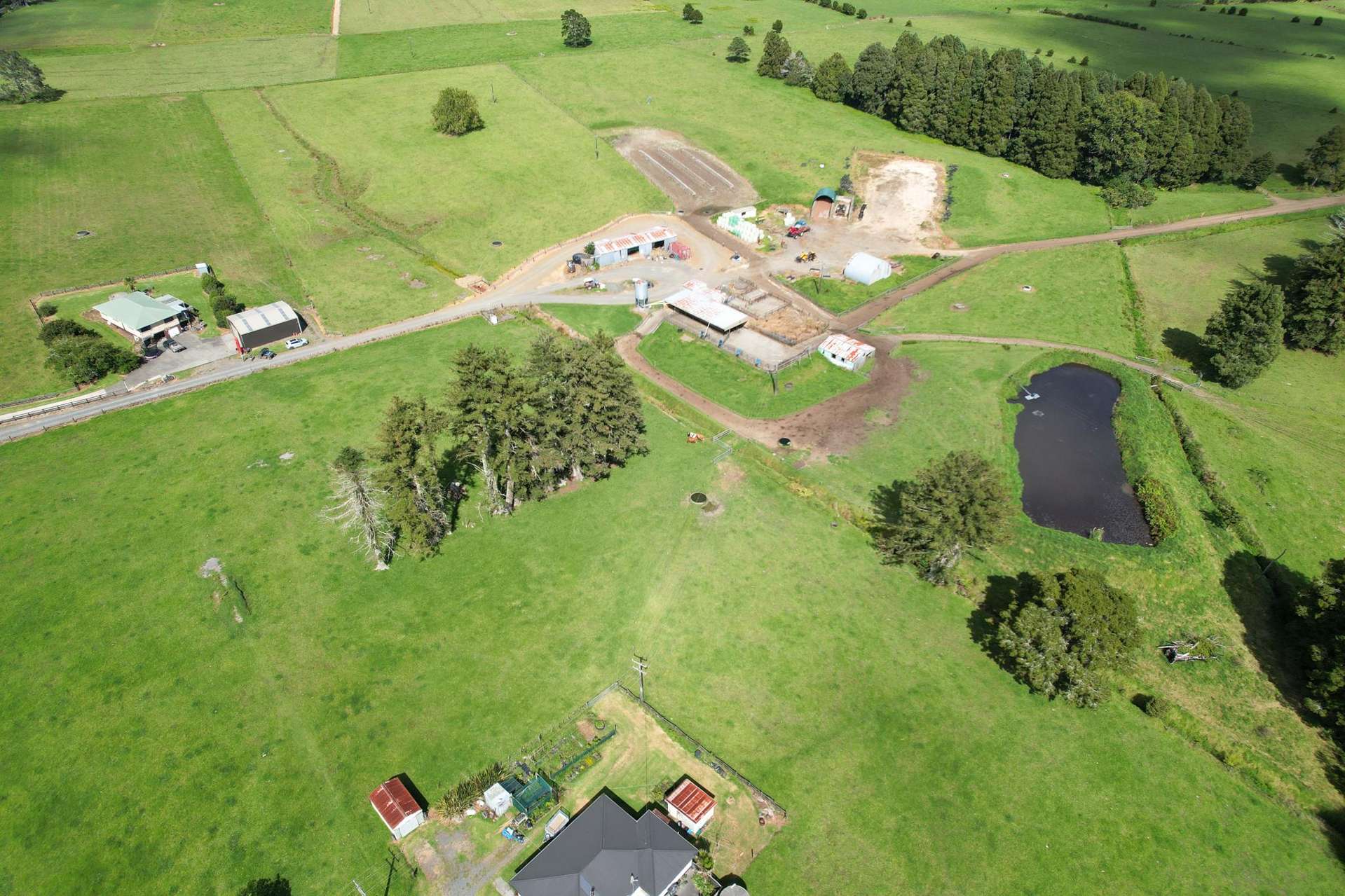 503 Puhipuhi Road Whakapara_0