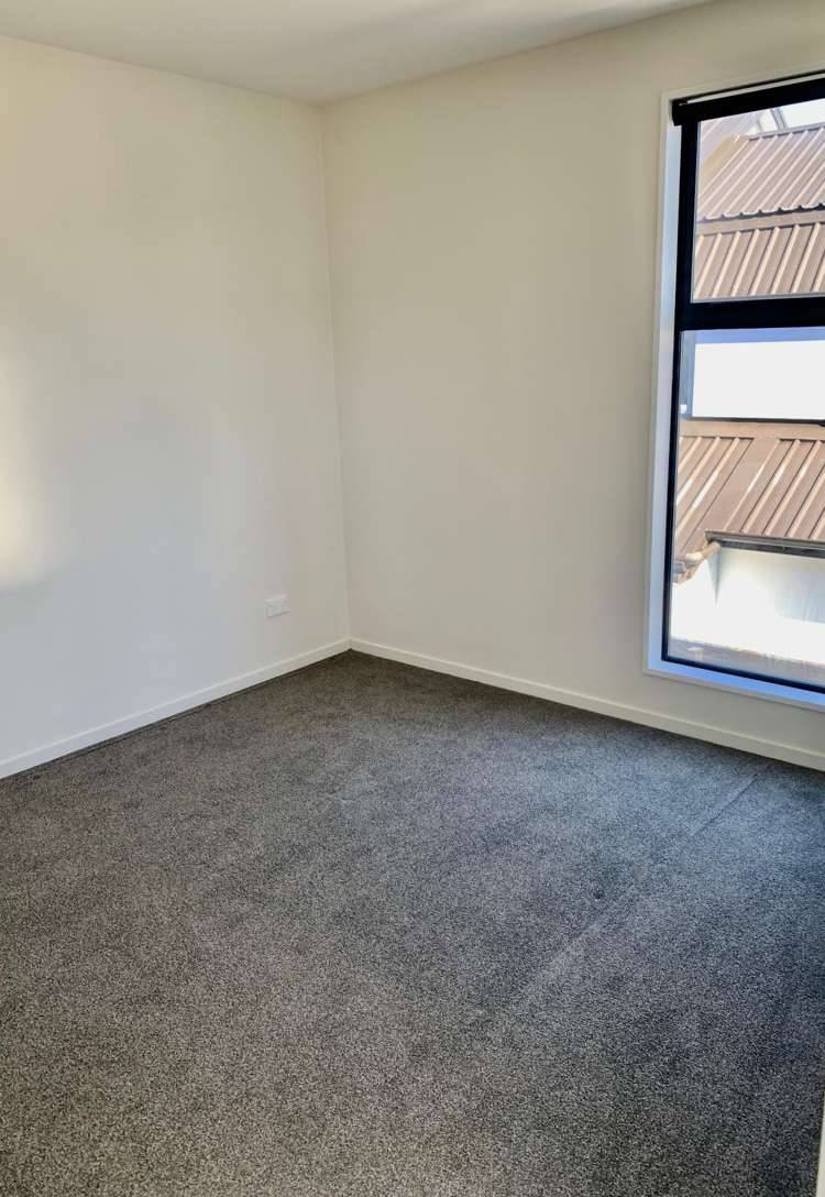 3/9 Bolton Avenue Spreydon_9