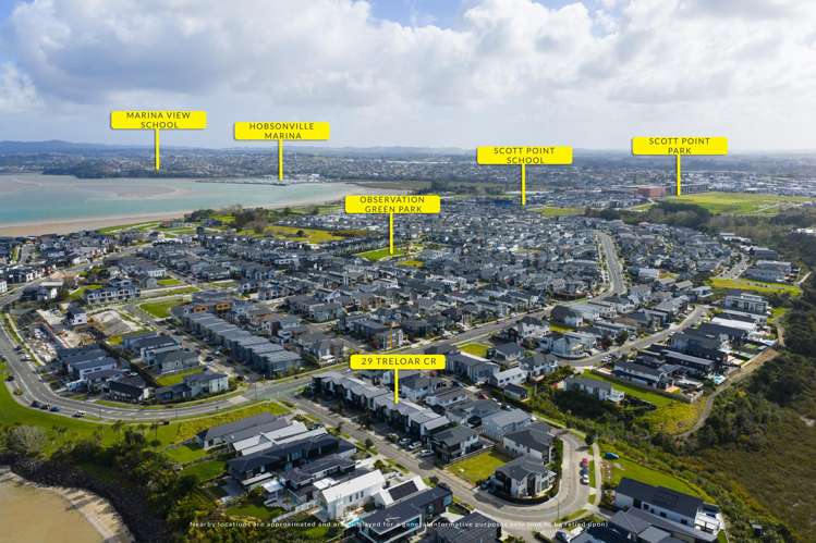 29 Treloar Crescent Hobsonville_18