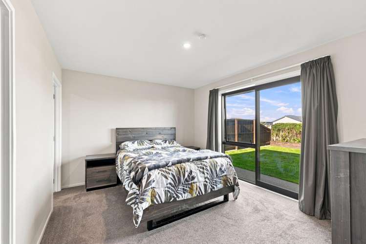 4 Hollows Lane Rolleston_5