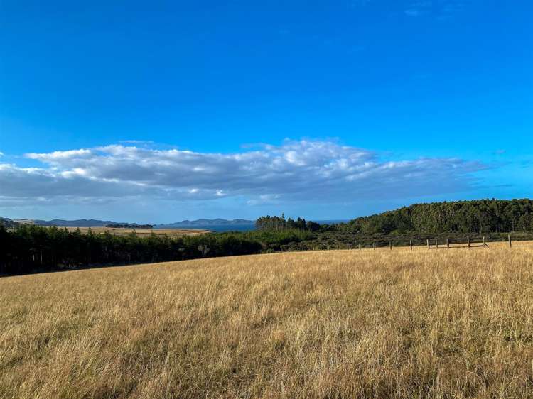 785d Purerua Road Kerikeri Surrounds_13