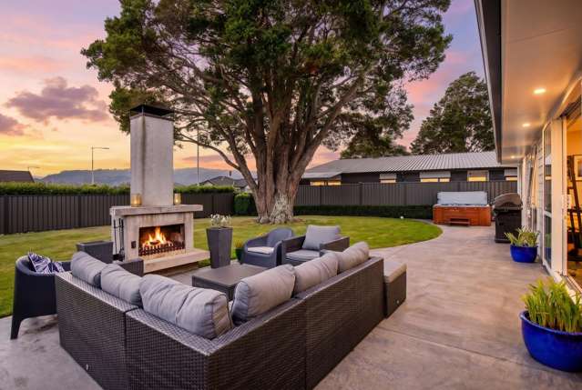 36 Hopkirk Avenue Wallaceville_2