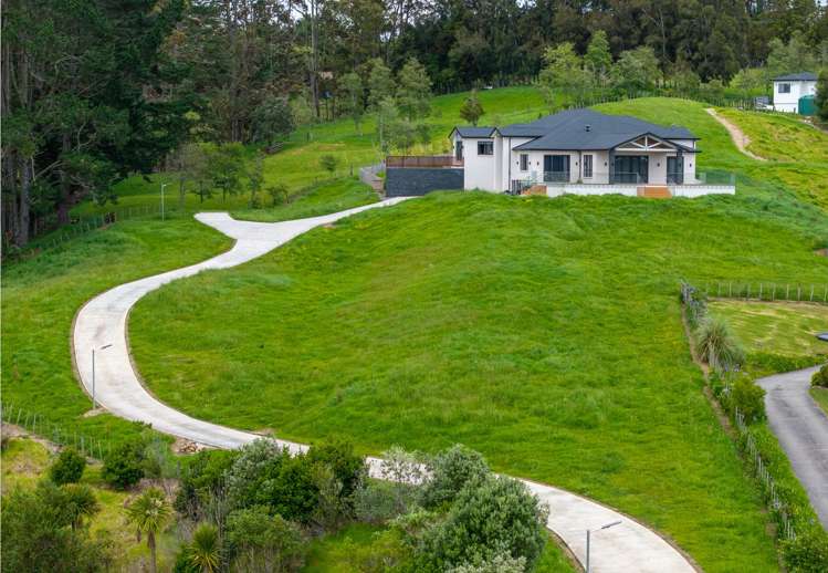 300 Whitford Park Road Whitford_12