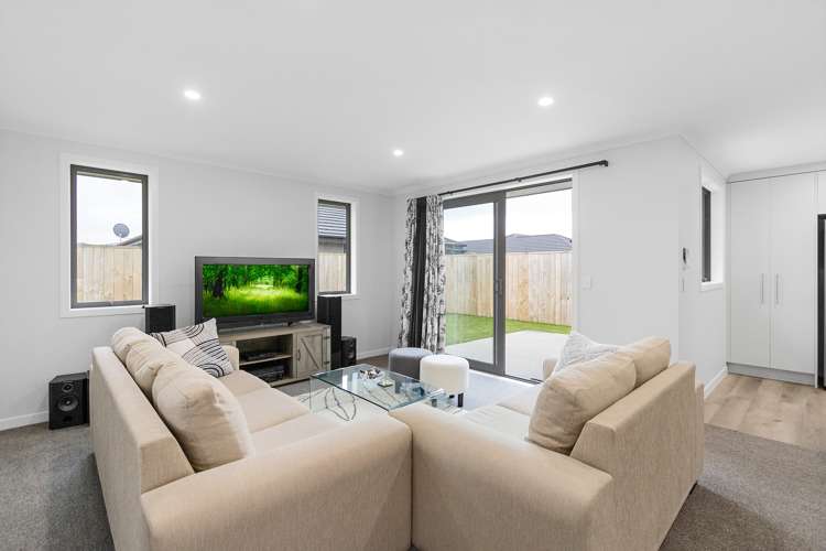 85 Tautoro Road Ngaruawahia_8