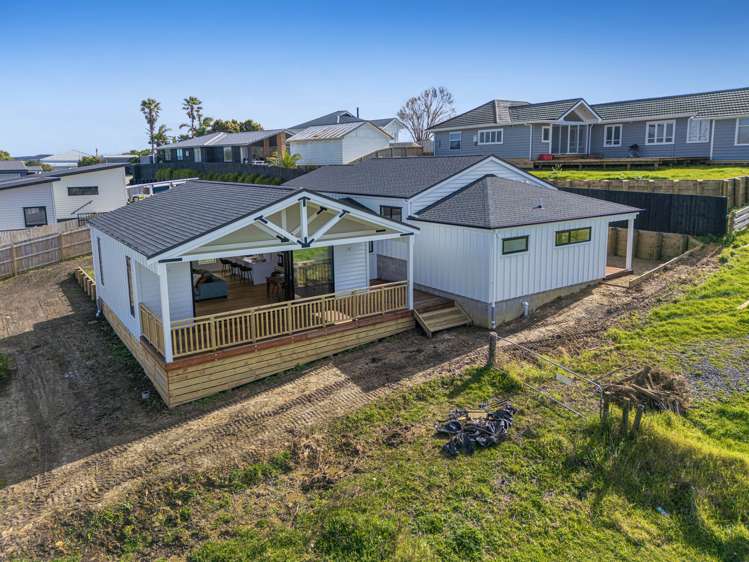 4d Forlong Rise Helensville_39