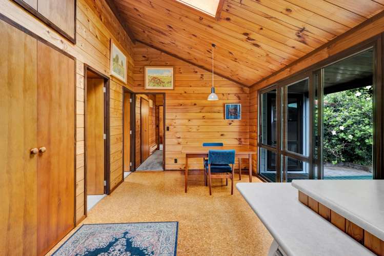 65 Veale Road New Plymouth_5