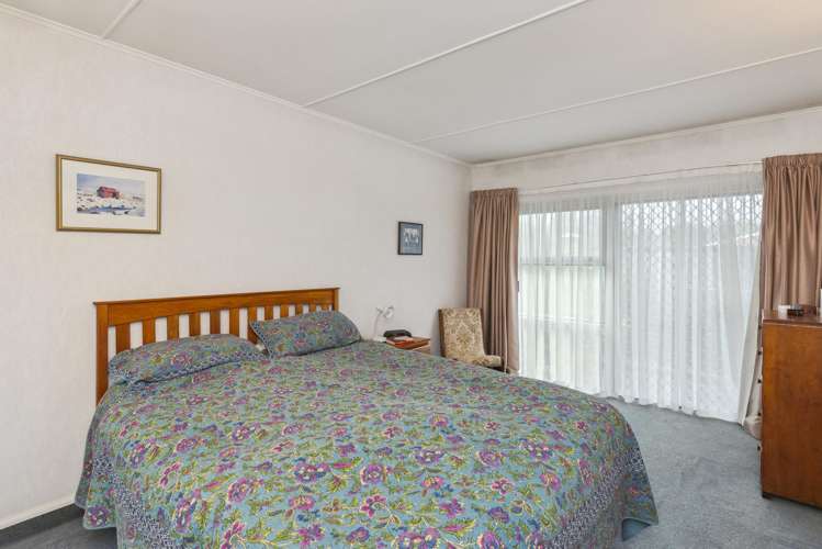 101A Hillcrest Road Raumati Beach_7