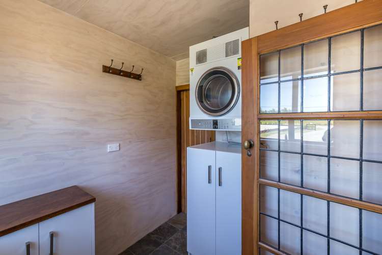 67 Alston Road Rolleston_8