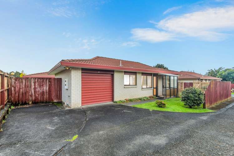 3/4074 Great North Road Glen Eden_1