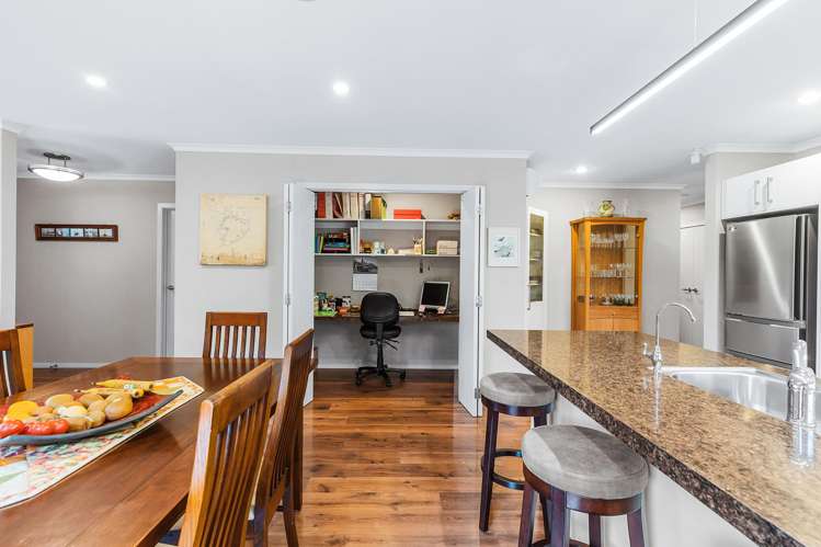 35 Jarden Mile Nukuhau_5