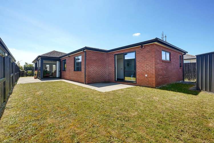 37 Voight Avenue Chartwell_16